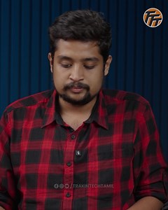 58K views · 637 reactions | Top 8 தரமான AI Tools - இங்க என்ன சொல்லுது? AI AI-னு சொல்லுதா! | Trakin Tech Tamil | Facebook