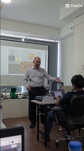 Mobius Institute Asset Reliability Practitioner - Engineer Training by LAD Training & Certification