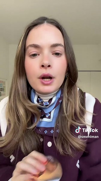 Luxury beauty items worth your money (part 2) #beautytok #luxurybeauty @Shark Beauty @Charlotte Tilbury @Maison dEtto @Maison du Roc @Lancôme @Perfumehead @skinbetter science @SkinCeuticals