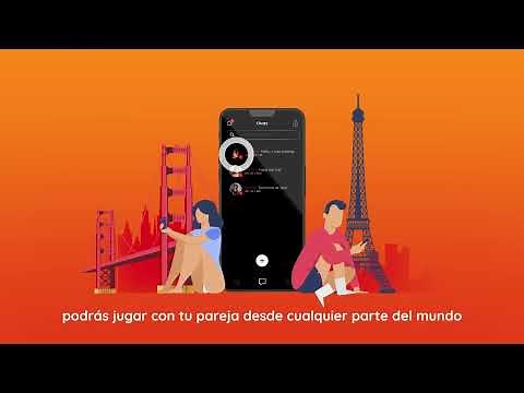 Oninder Vibrating Anal Plug with App Control