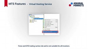 Top Forex Trading Platforms of 2025 and What Sets Them Apart
