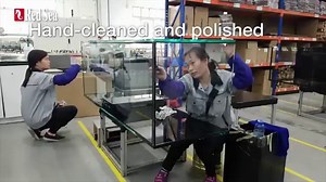 The 5 Best 125 Gallon Aquariums For 2024 [Tested & Reviewed]