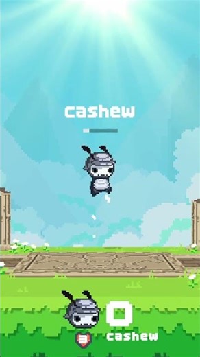 I made a FIGHTER for my game, using ONLY the TOP comments! #gamedev