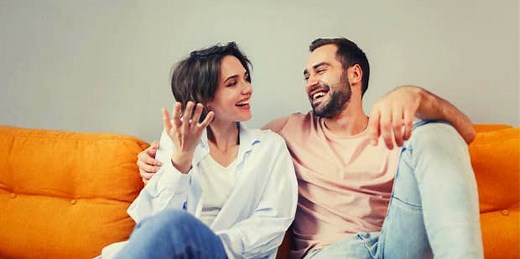 When To Compromise In A Relationship (And When Not To)