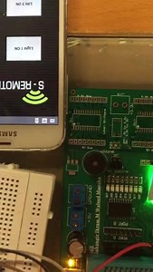 21 reactions | Microcontrollers Lab on Reels | Facebook