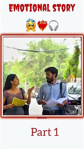 पापा का कपड़ा Part 1 😱~ mini wood toy - woodworking art skill/wood / hand crafts /#shorts