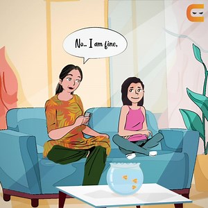 Let’s open the door of learning for everyone at any age ‍ As we say- Learning in an ongoing process… #WorldEducationDay | Coding Ninjas | Facebook