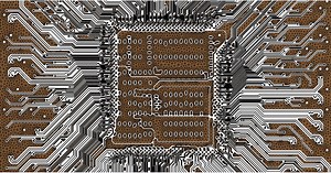 Struggling with PCB Modeling? Try Trace Reinforcements