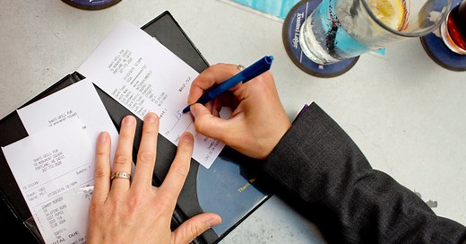 ‘It’s the Legacy of Slavery’: Here’s the Troubling History Behind Tipping Practices in the U.S.