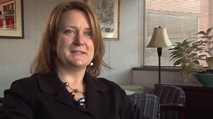 Financial Management 101: Introduction