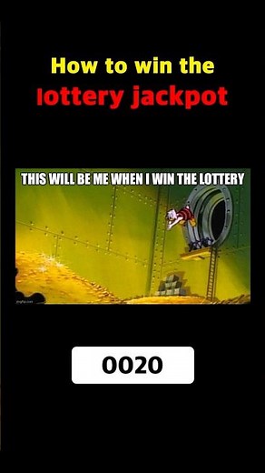 Generate LUCKY lottery numbers with just ONE tap! 🎯🍀
