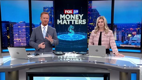 Top 5 scam phone numbers in the US