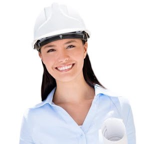 hydrographic-surveying