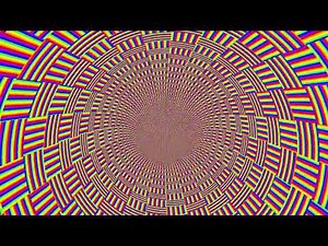 Sensory Deprivation Brainwave Subliminal