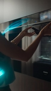 This evolution is about bringing intelligence closer to life. Where technology feels intuitive, design feels considered, and everyday moments flow with ease. It’s a shift towards solutions that understand how you live supporting you quietly, seamlessly, and beautifully. This is Intelligence that delights. #IntelligenceThatDelights #SiemensHome | Siemens Home