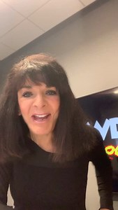 802 reactions · 25 shares | Summer fun! Four packs of Kennywood tix, Pierre’s ice cream, and lots more chances for $1000 in workforce cash—Today and all week! #iheartradio | 102.5 WDVE | Facebook