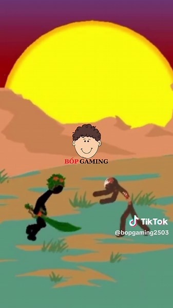 Stick War Legacy: Super Zombie Gameplay Overview