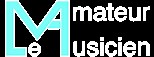 Les 18 étapes pour autoproduire votre CD, DVD ou Blu-ray - lemusicienamateur.fr