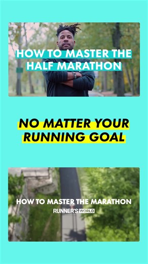 No matter your running goal, we give you the tools you need. Become a Runner's World+ member today to unlock our exclusive running programs and additional perks like training plans and strength workouts. Ready to run? | Runner's World | Facebook