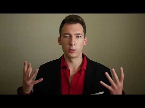 Making You A MuscleFreak Hypnosis