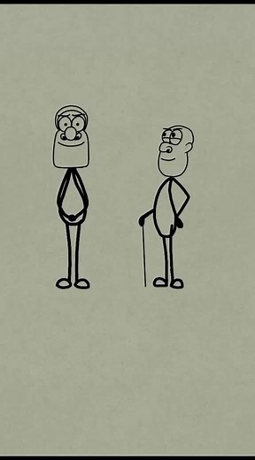 What's Your Name Meme Compilation