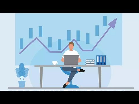 Understanding GARCH Model: A Comprehensive Guide with EViews