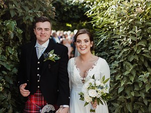 Wedding Venue Dublin | Coastal Wedding Venue | Portmarnock Resort