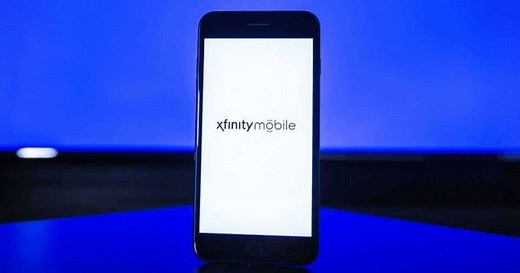 Xfinity Mobile Review: 9 Things to Know Before You Sign Up