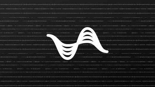 Sub-Bass: How To Get Thick Low-End In Your Music