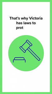 1.3K views | Injured At Work, On The Road Or In A Public Place? You Might Be Eligible For Compensation. Tell Us Your Situation and We'll Tell You Where You Stand – No Fee, No Obligation. | Can I Sue | Facebook