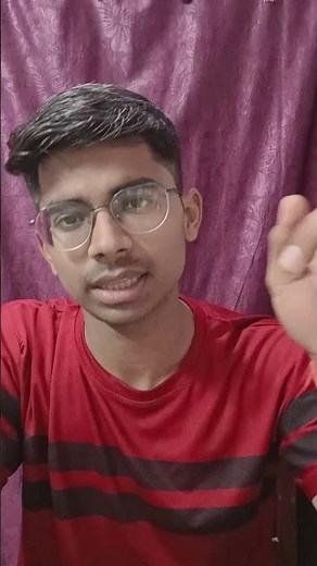 Top 5 Free Websites | Watch Movies & Web Series Free | Download Web Series for Free | Part 1 #shorts