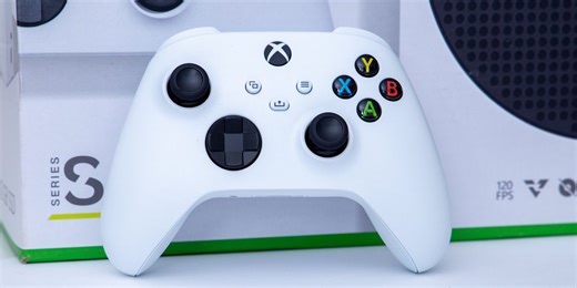 Why can't I sign into my Xbox account? Live network has 'major outage'