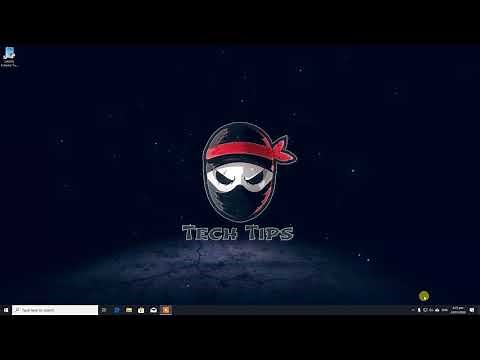 (How to overclock) Safest and Easy way to Overclock intel CPU's