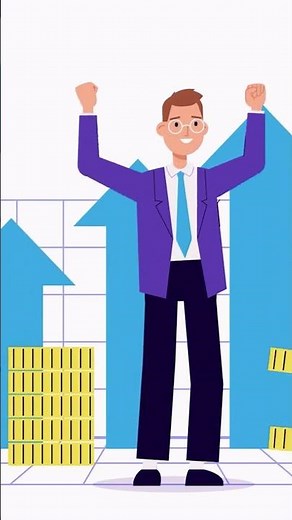 5 Practical Reasons of Why Is Math Important