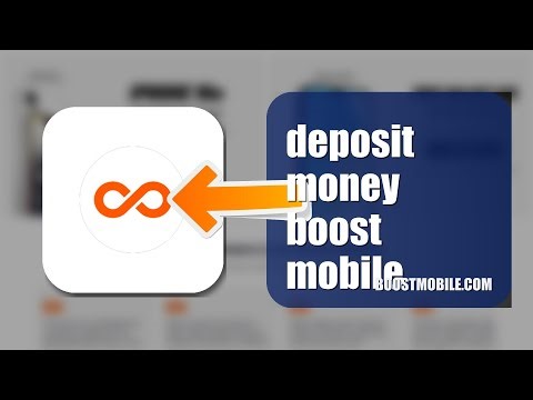 How To Deposit Money On Boost Mobile 2026 (EASY GUIDE)