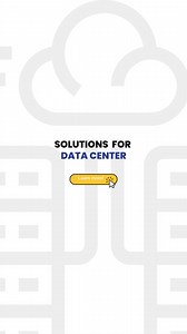 Why is data center maintenance important and what are the solutions for preventive maintenance? ⁠ ⁠ In this video, you will get to view a comprehensive suite of dependable, high-quality test and measurement tools that data center professionals can rely on.⁠ ⁠  Check out Fluke solutions to achieve a reliable & secured data center here: https://bit.ly/FlukeDateCenter <link in bio>⁠ .⁠ .⁠ #Fluke #DataCenter #Maintenance | Fluke South East Asia | Facebook