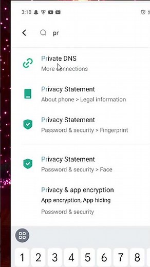 How to Block or Remove Ads in Android Mobile