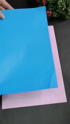 Simple DIY Ramadan Paper Lanterns