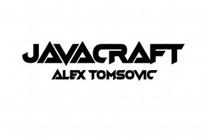 JavaCraft 2.0