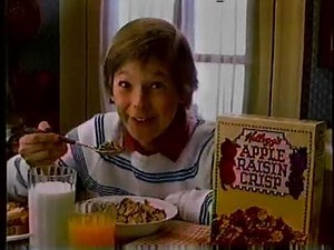 2/3/85 | ABC Commercials & Promos (WOKR)