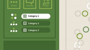 Tableau 10 Essential Training Online Class | LinkedIn Learning, formerly Lynda.com