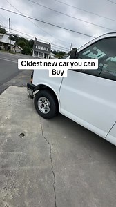 the Chevy express van has been production for over 25 years #chevy #express #van #cars #newcars | Carsrme