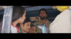 788K views · 22K reactions | Latest Punjabi Web Series Murabba | Ronak Joshi | New Punjabi Web Series 2023 Full Episode 1 | Chaupal | Facebook