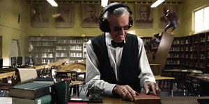 Los 5 podcast más escuchados de Spotify en 2021