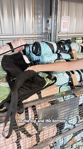 349 reactions · 17 shares | Black Friday Sale | Up To 40% OFF ❗️ ...