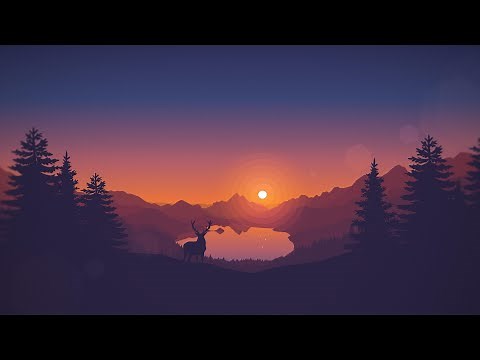 World Best Wallpapers for PC 4K + FREE Download
