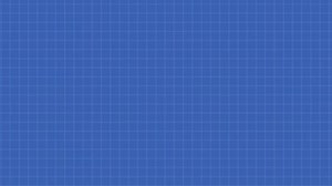 3.9K views · 55 reactions | Journey through space? Not a problem!...