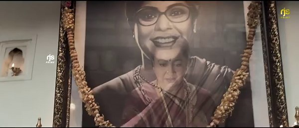 கிருஷ்ணா விருந்தா விஹாரி Tamil Full Movie 4K HD | Naga Shaurya,Shirley Setia | Krishna Vrinda Vihari