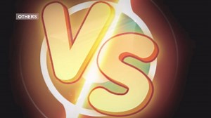 18 AMP 36 Volt Golf Cart Battery Charger for EZGO TXT with D Style Plug