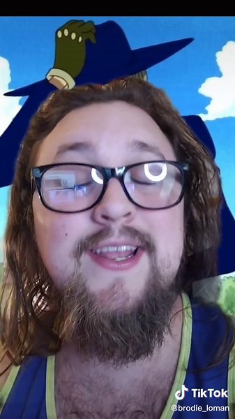 Jango: The Original Weirdo of One Piece